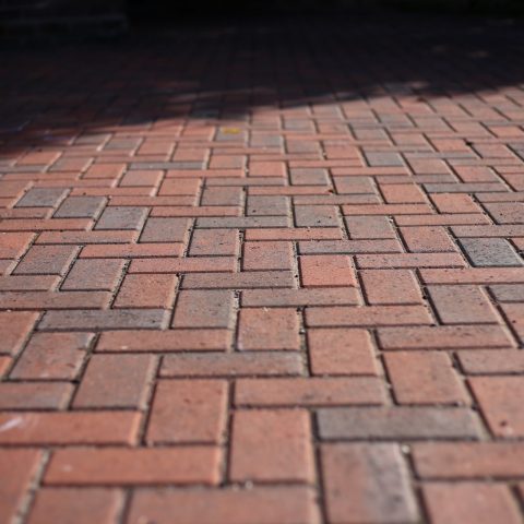 Resin Driveways Chesterfield