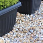 Cost of Gravel Driveways in Kettering