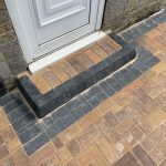 Block Paved Driveway Installers Attercliffe