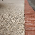 Find Concrete Driveways in Craigentinny