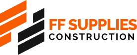 FF Supplies Ltd Ruddington
