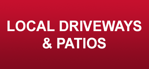 Local Driveways & Patios Little Paxton